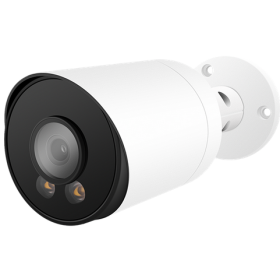 Shop top-rated CCTV cameras, alarm systems, and surveillance gear. ...