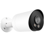 Shop top-rated CCTV cameras, alarm systems, and surveillance gear. ...