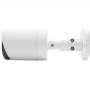 Shop top-rated CCTV cameras, alarm systems, and surveillance gear. ...
