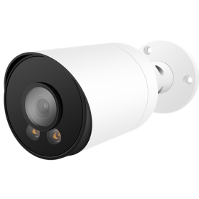 Shop top-rated CCTV cameras, alarm systems, and surveillance gear. ...