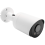 Shop top-rated CCTV cameras, alarm systems, and surveillance gear. ...