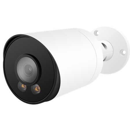 Shop top-rated CCTV cameras, alarm systems, and surveillance gear. ...