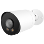 Shop top-rated CCTV cameras, alarm systems, and surveillance gear. ...