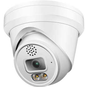 Shop top-rated CCTV cameras, alarm systems, and surveillance gear. ...