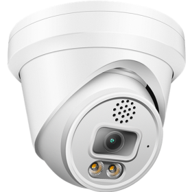 Shop top-rated CCTV cameras, alarm systems, and surveillance gear. ...