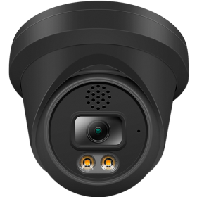 Shop top-rated CCTV cameras, alarm systems, and surveillance gear. ...
