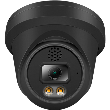 Shop top-rated CCTV cameras, alarm systems, and surveillance gear. ...