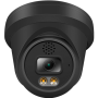 Shop top-rated CCTV cameras, alarm systems, and surveillance gear. ...