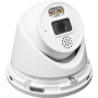 Shop top-rated CCTV cameras, alarm systems, and surveillance gear. ...