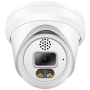 Shop top-rated CCTV cameras, alarm systems, and surveillance gear. ...