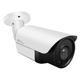 Shop top-rated CCTV cameras, alarm systems, and surveillance gear. ...