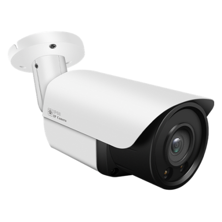 Shop top-rated CCTV cameras, alarm systems, and surveillance gear. ...