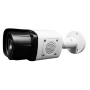 Shop top-rated CCTV cameras, alarm systems, and surveillance gear. ...