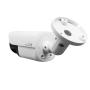 Shop top-rated CCTV cameras, alarm systems, and surveillance gear. ...