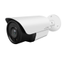 Shop top-rated CCTV cameras, alarm systems, and surveillance gear. ...
