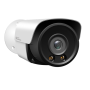 Shop top-rated CCTV cameras, alarm systems, and surveillance gear. ...