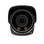 Shop top-rated CCTV cameras, alarm systems, and surveillance gear. ...