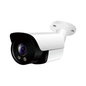 Shop top-rated CCTV cameras, alarm systems, and surveillance gear. ...