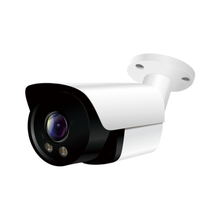 Shop top-rated CCTV cameras, alarm systems, and surveillance gear. ...