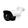 Shop top-rated CCTV cameras, alarm systems, and surveillance gear. ...