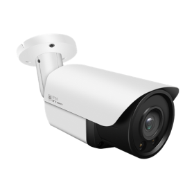 Shop top-rated CCTV cameras, alarm systems, and surveillance gear. ...