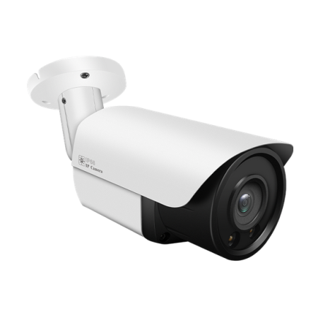Shop top-rated CCTV cameras, alarm systems, and surveillance gear. ...
