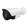 Shop top-rated CCTV cameras, alarm systems, and surveillance gear. ...