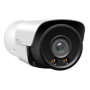 Shop top-rated CCTV cameras, alarm systems, and surveillance gear. ...