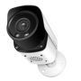 Shop top-rated CCTV cameras, alarm systems, and surveillance gear. ...