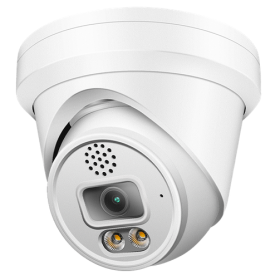 Shop top-rated CCTV cameras, alarm systems, and surveillance gear. ...