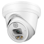 Shop top-rated CCTV cameras, alarm systems, and surveillance gear. ...