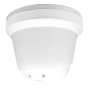 Shop top-rated CCTV cameras, alarm systems, and surveillance gear. ...