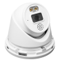 Shop top-rated CCTV cameras, alarm systems, and surveillance gear. ...