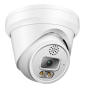 Shop top-rated CCTV cameras, alarm systems, and surveillance gear. ...