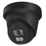 Shop top-rated CCTV cameras, alarm systems, and surveillance gear. ...