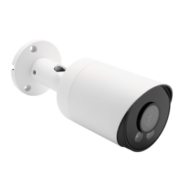 Shop top-rated CCTV cameras, alarm systems, and surveillance gear. ...