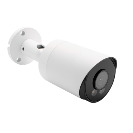 Shop top-rated CCTV cameras, alarm systems, and surveillance gear. ...