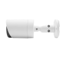Shop top-rated CCTV cameras, alarm systems, and surveillance gear. ...