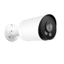 Shop top-rated CCTV cameras, alarm systems, and surveillance gear. ...
