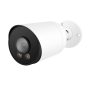 Shop top-rated CCTV cameras, alarm systems, and surveillance gear. ...