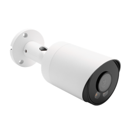 Shop top-rated CCTV cameras, alarm systems, and surveillance gear. ...