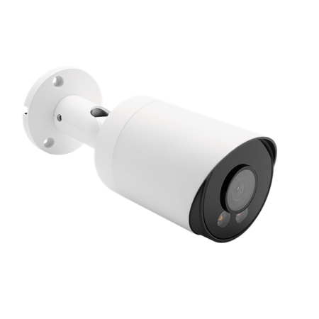 Shop top-rated CCTV cameras, alarm systems, and surveillance gear. ...