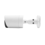 Shop top-rated CCTV cameras, alarm systems, and surveillance gear. ...