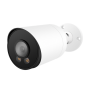 Shop top-rated CCTV cameras, alarm systems, and surveillance gear. ...