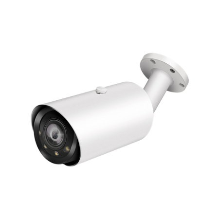 Shop top-rated CCTV cameras, alarm systems, and surveillance gear. ...