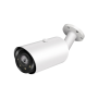 Shop top-rated CCTV cameras, alarm systems, and surveillance gear. ...