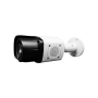 Shop top-rated CCTV cameras, alarm systems, and surveillance gear. ...