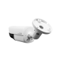 Shop top-rated CCTV cameras, alarm systems, and surveillance gear. ...