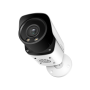 Shop top-rated CCTV cameras, alarm systems, and surveillance gear. ...