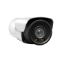Shop top-rated CCTV cameras, alarm systems, and surveillance gear. ...